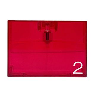 グッチ ラッシュ2の通販 700点以上 | Gucciを買うならラクマ