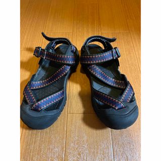 キーン(KEEN)のkeen サンダル(サンダル)