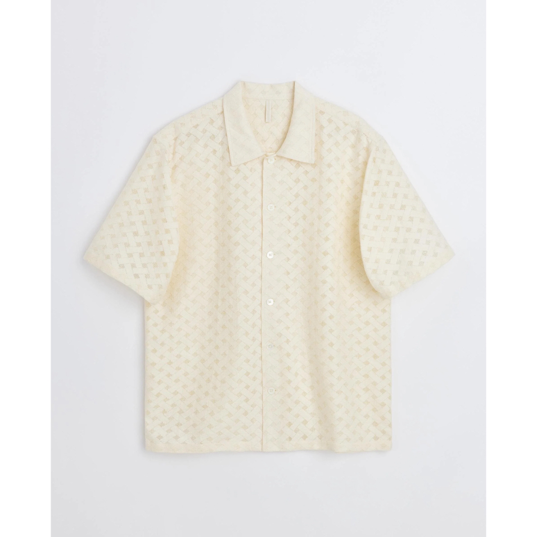 Maison Margiela(旧Maison Martin Margiela) - 国内完売品 Maison Margiela(旧Maison Martin Margiela) - 国内完売品
