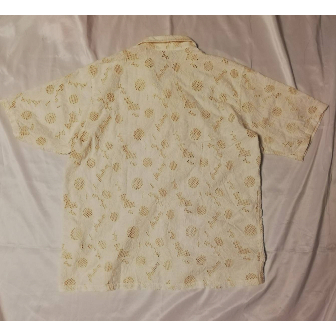 Maison Margiela(旧Maison Martin Margiela) - 国内完売品 Maison Margiela(旧Maison Martin Margiela) - 国内完売品