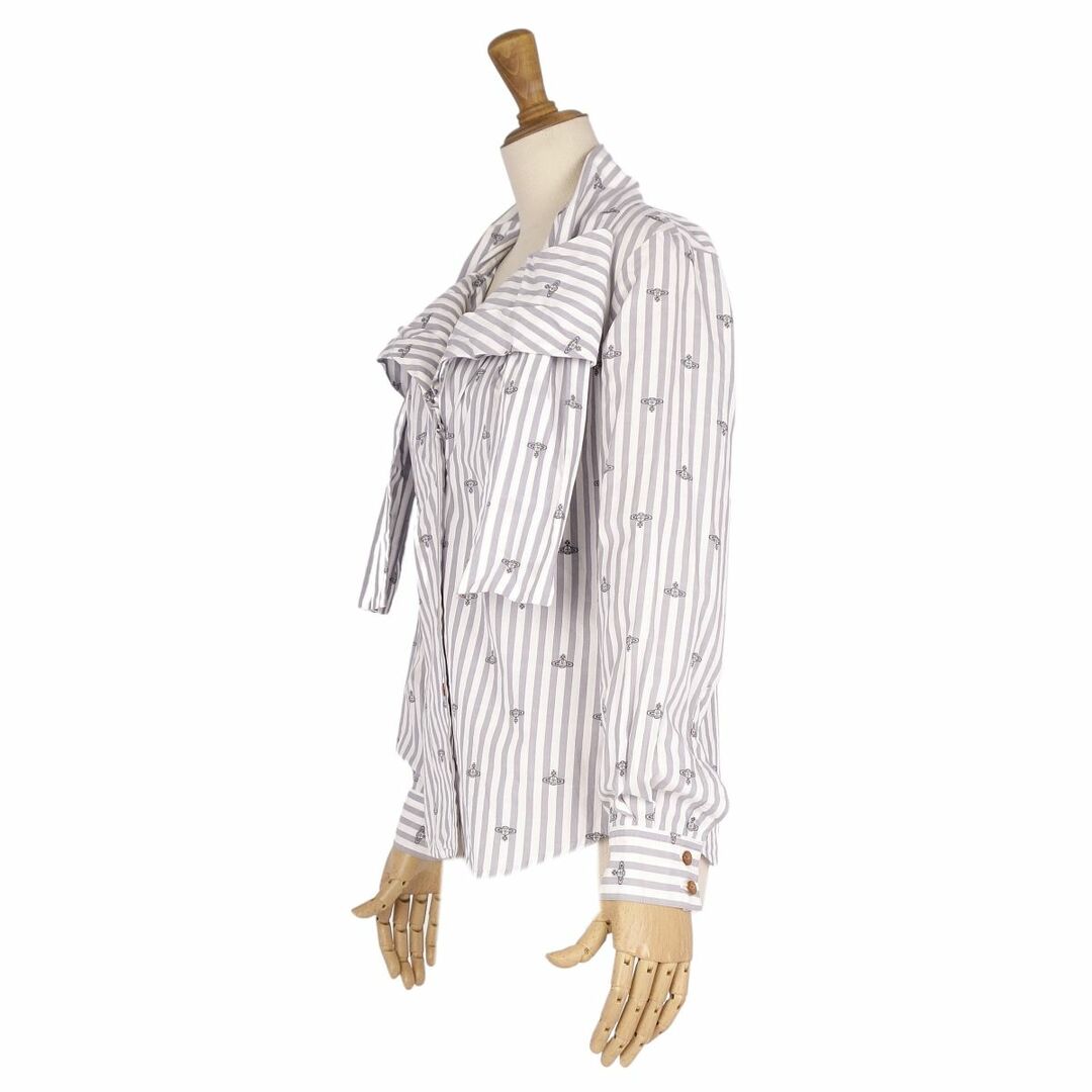 Vivienne Westwood - ヴィヴィアンウエストウッド Vivienne Vivienne Westwood - ヴィヴィアンウエストウッド Vivienne