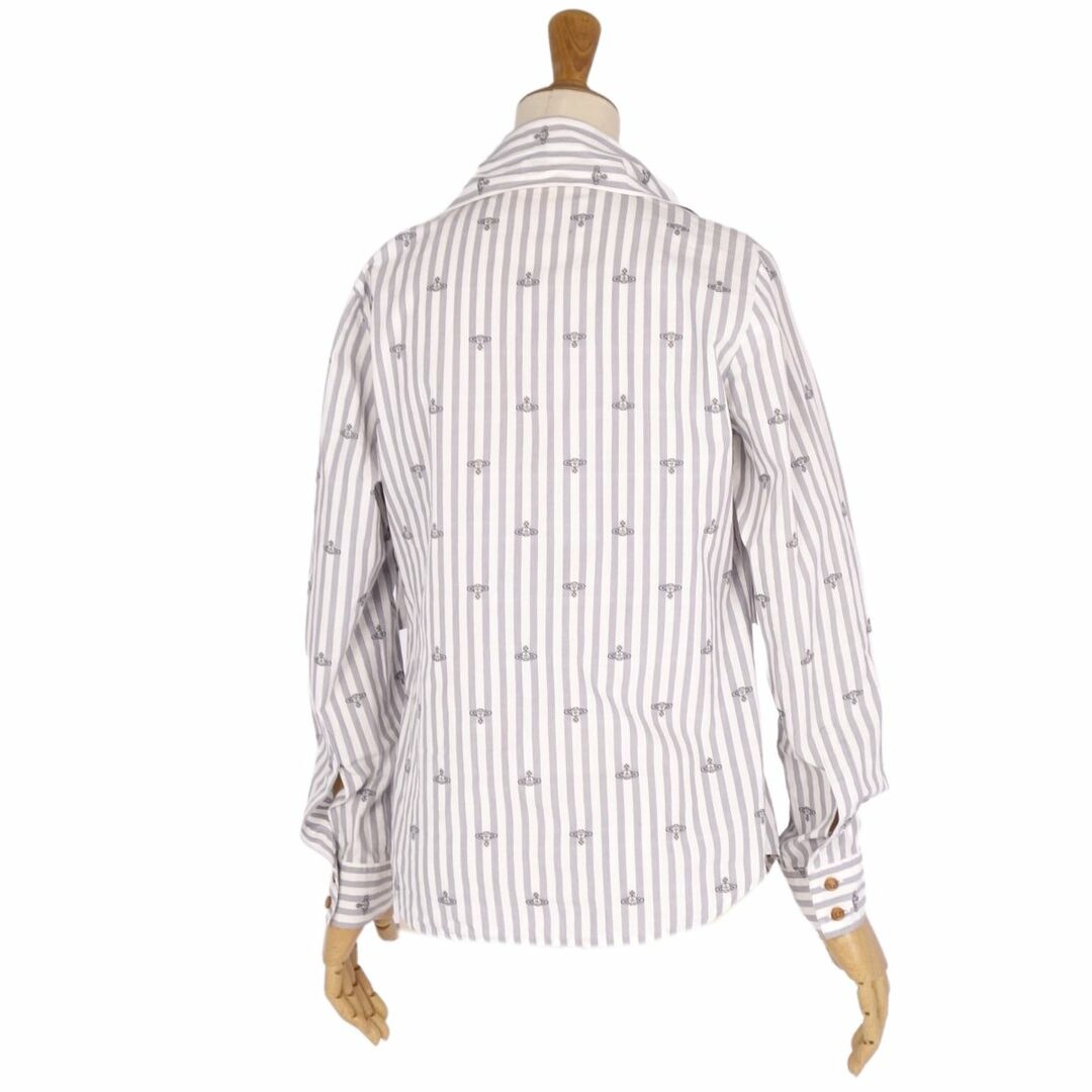 Vivienne Westwood - ヴィヴィアンウエストウッド Vivienne Vivienne Westwood - ヴィヴィアンウエストウッド Vivienne