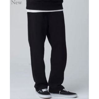 ロンハーマン(Ron Herman)のRON HERMAN 21SS コットンワークパンツ　RHC Dickies(ワークパンツ/カーゴパンツ)