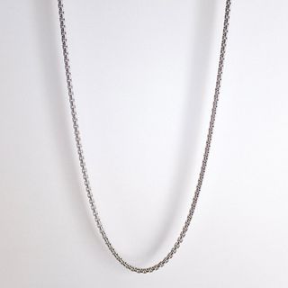 人気商品 【はるや様専用】TOMWOOD トムウッド ネックレス ネックレス
