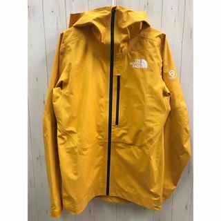 ザノースフェイス(THE NORTH FACE)のザノースフェイス NP52023 フューチャーライト(ナイロンジャケット)