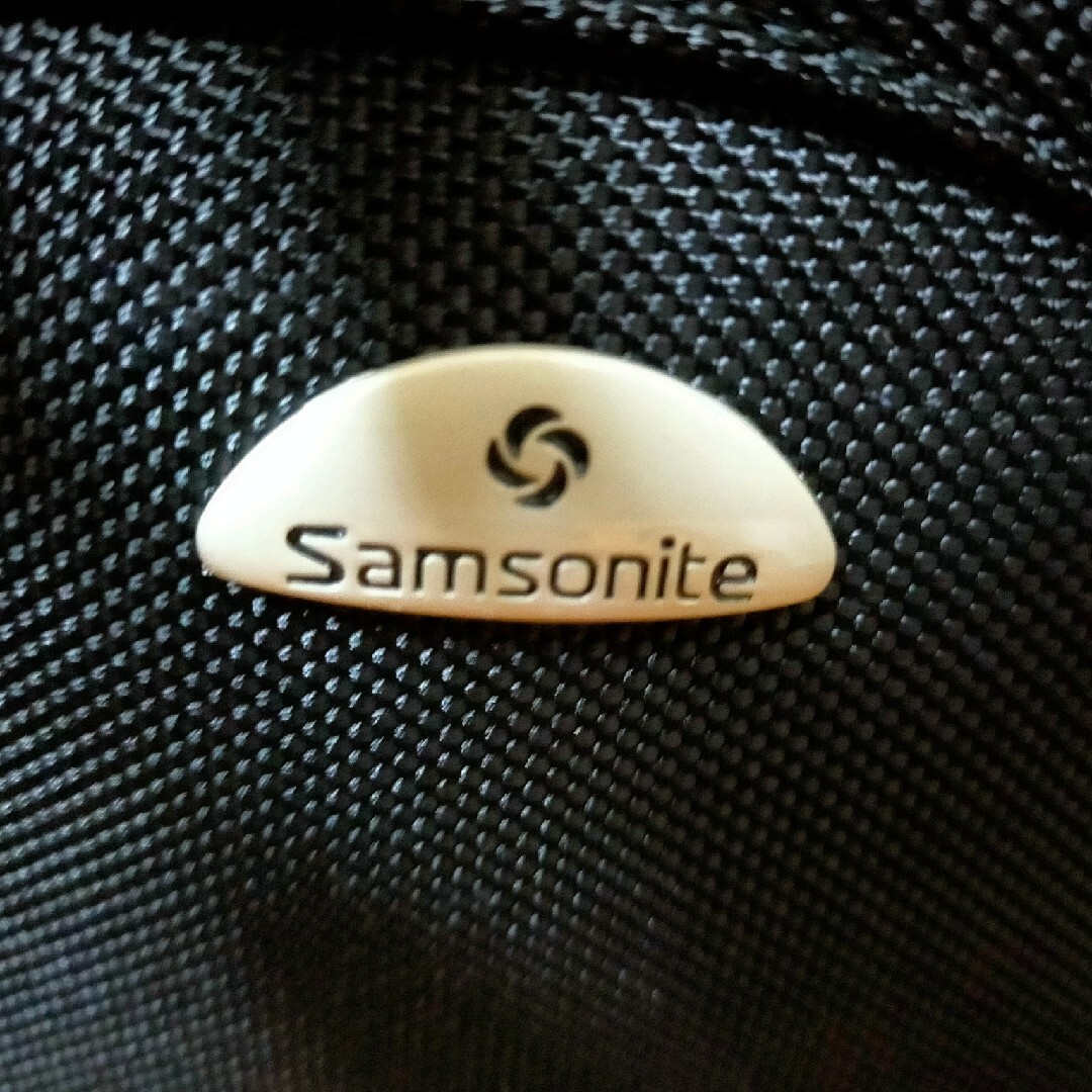 Samsonite(サムソナイト)のサムソナイト　ビジネスバック メンズのバッグ(ビジネスバッグ)の商品写真