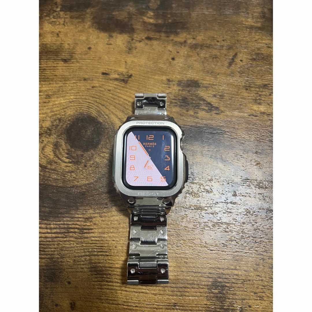 Apple Watch HERMES series4