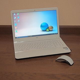 エヌイーシー(NEC)のOD☆様専用です(ノートPC)