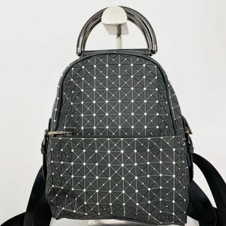 BaoBaoIsseyMiyake - 《未使用級》希少デザイン BAOBAO ISSEY MIYAKE