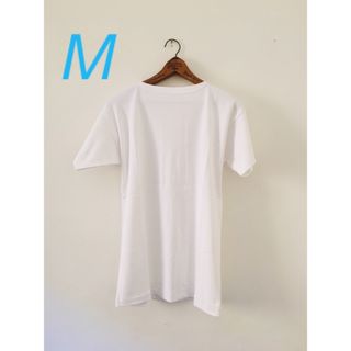 ミリタリー(MILITARY)の【新品】イタリア軍 マリンカットソー Tシャツ デッドストック(Tシャツ/カットソー(半袖/袖なし))