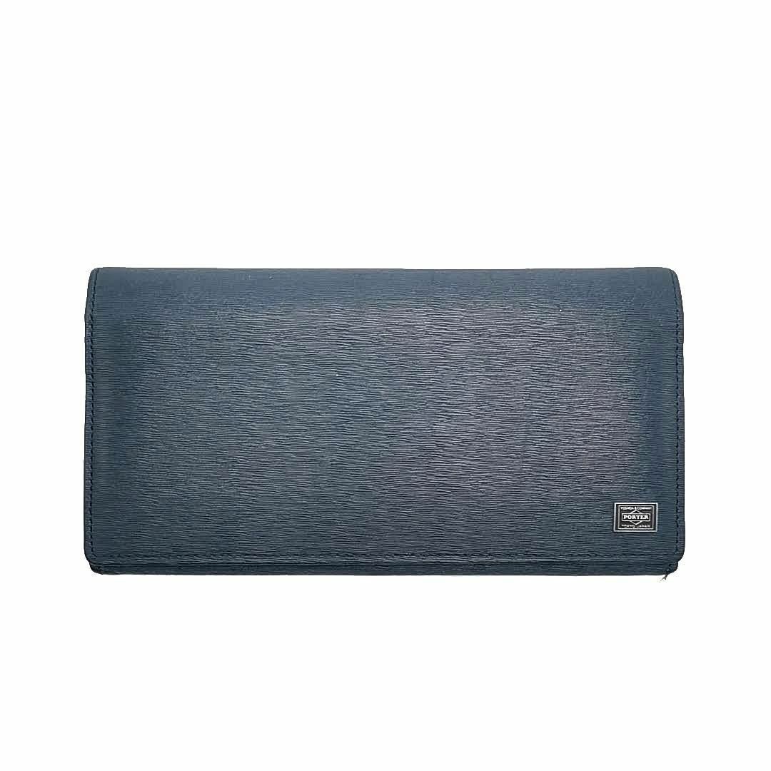 Porter 長財布 超美品