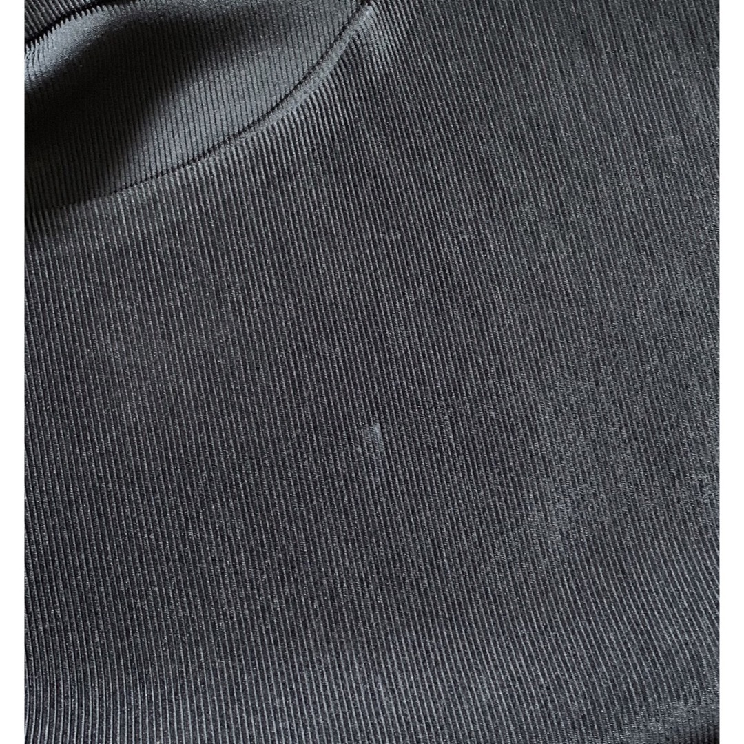 PLEATS PLEASE ISSEY MIYAKE - プリーツプリーズ サークルシルエット