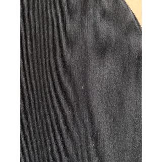 PLEATS PLEASE ISSEY MIYAKE - プリーツプリーズ サークルシルエット