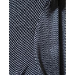 PLEATS PLEASE ISSEY MIYAKE - プリーツプリーズ サークルシルエット