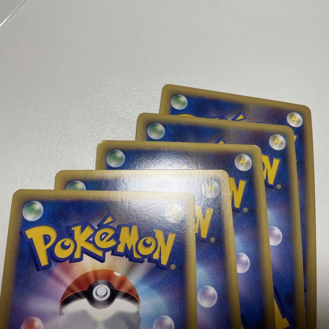 激レア】レジェンドまとめ売り ポケモンカード ポケカ | www.abconsulex.it