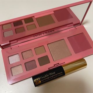 エスティローダー(Estee Lauder)のエスティローダー マザーズデイ2023(コフレ/メイクアップセット)