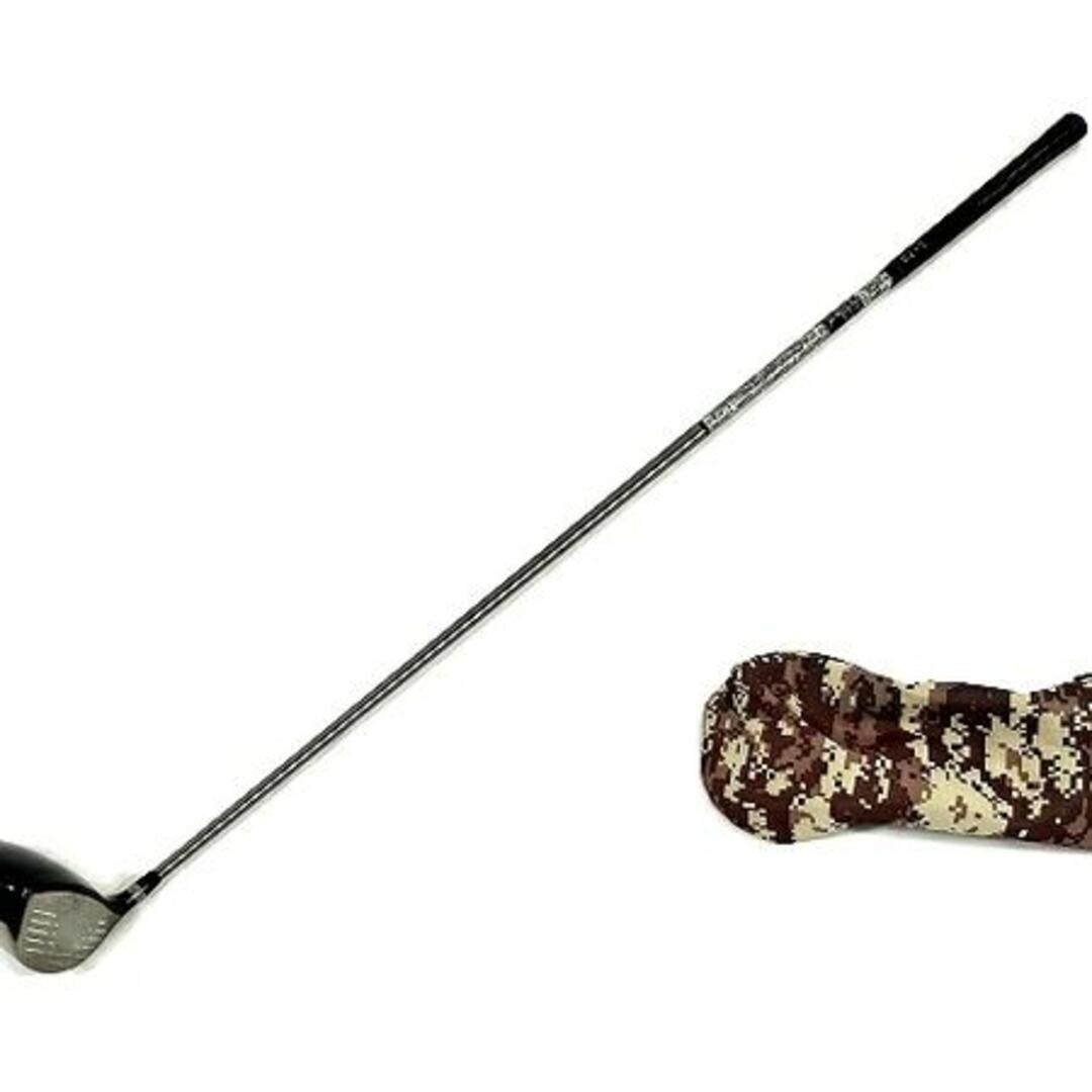 2022新発 PING(ピン) G20 ドライバー TFC330D Tour ドライバー シャフト:TFC330D 10.5度 R 45.75インチ