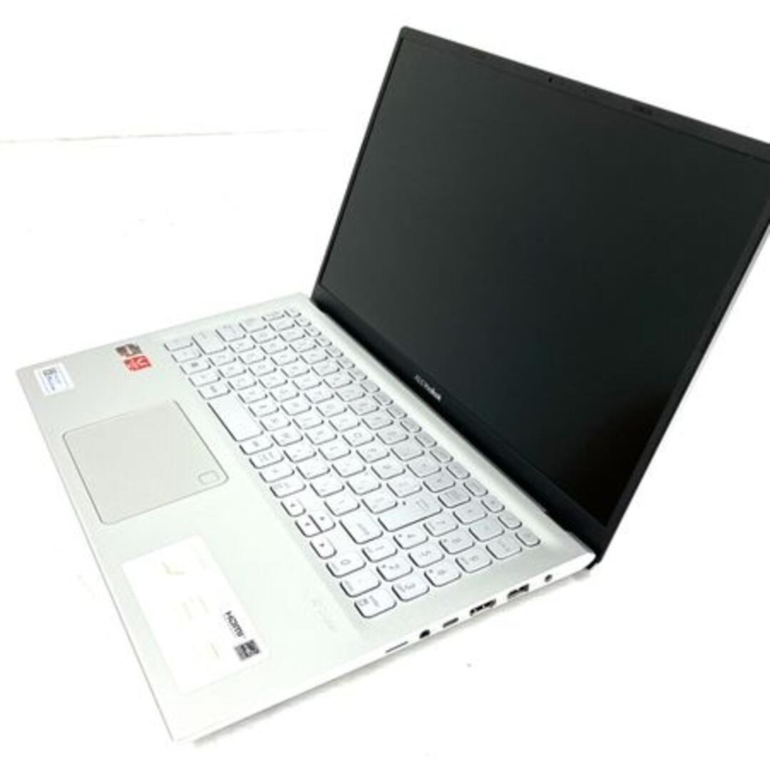 ASUS VivoBook X512DA ノートPC T7785371