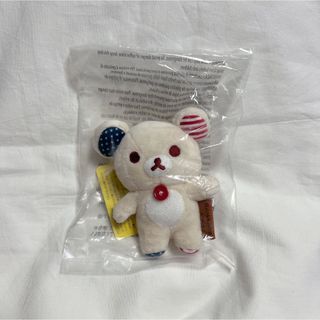 7ページ目 - usaの通販 1,000点以上(エンタメ/ホビー) | お得な新品
