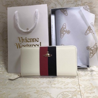 ヴィヴィアン(Vivienne Westwood) 長財布(メンズ)の通販 1,000点以上 
