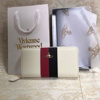 ヴィヴィアン(Vivienne Westwood) 長財布(メンズ)の通販 1,000点以上