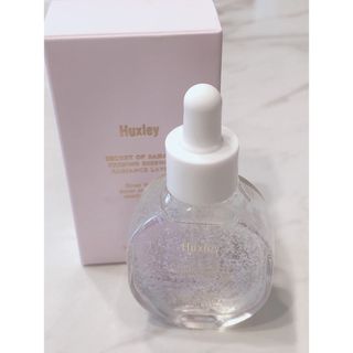 ハクスリー  プライミング エッセンス ラディアンスレイヤー 30mL(化粧下地)