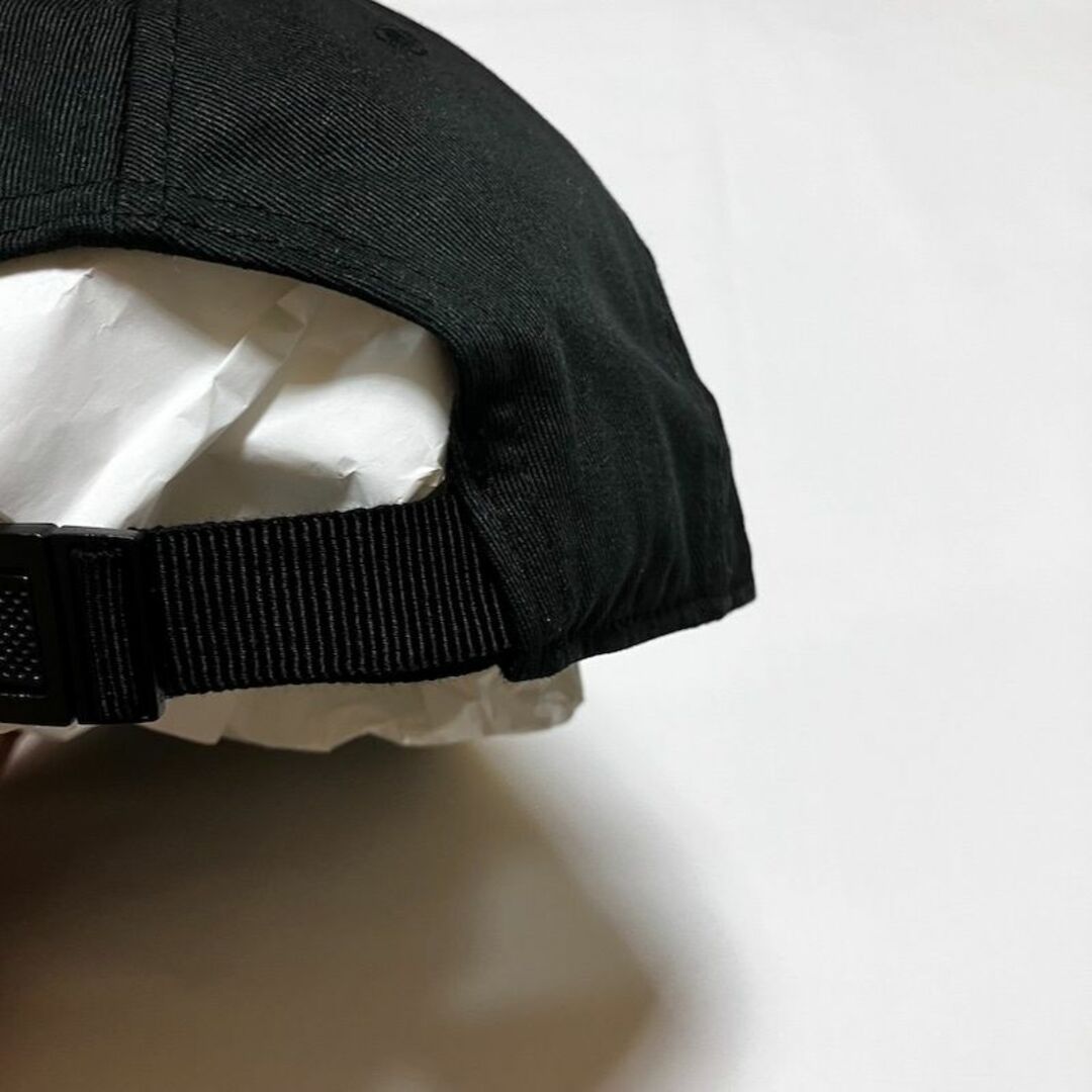 新品 MONCLER 22aw ベースボールキャップ 5099 | www.innoveering.net