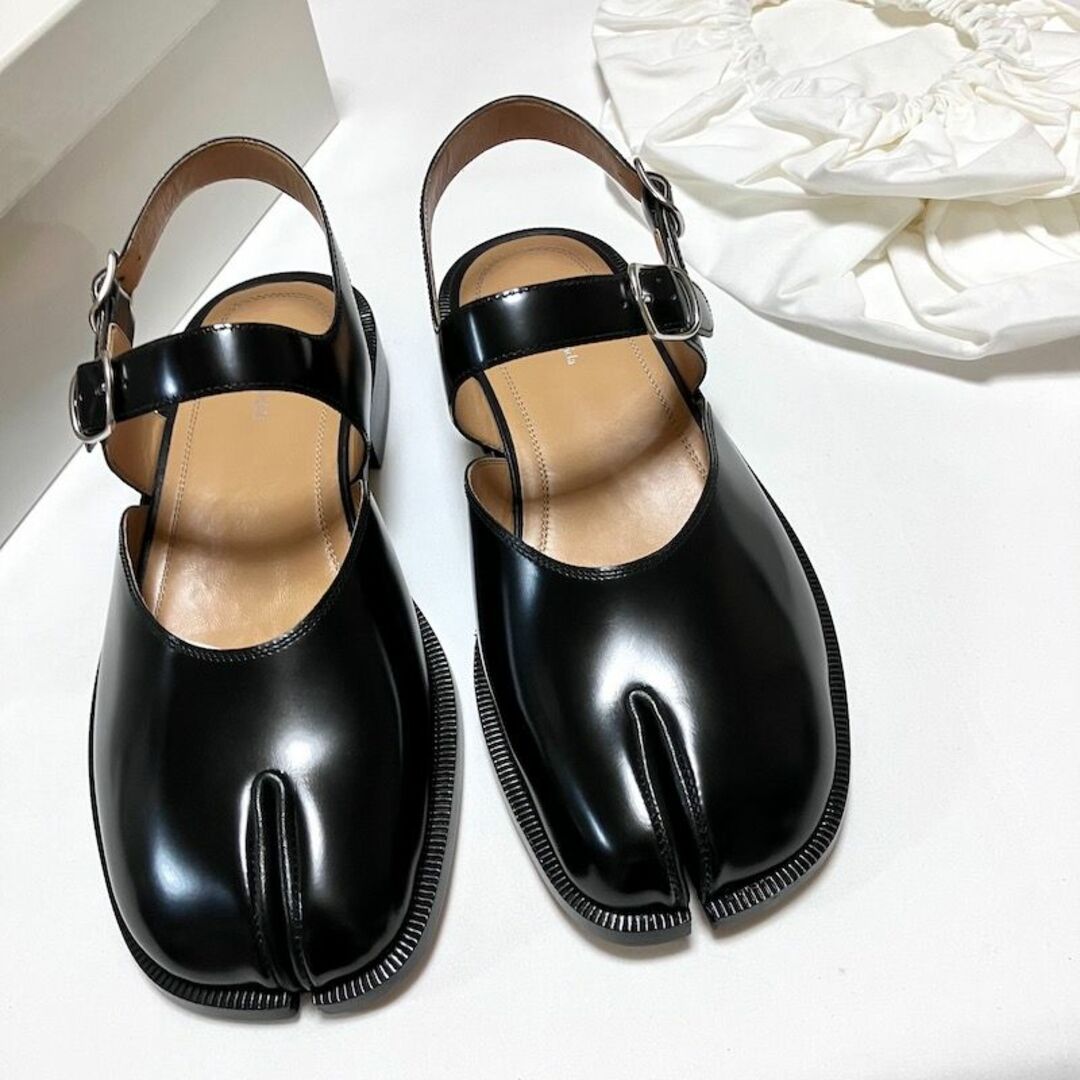 Maison Margiela(旧Maison Martin Margiela) - 新品 42 23ss Maison Margiela(旧Maison Martin Margiela) - 新品 42 23ss