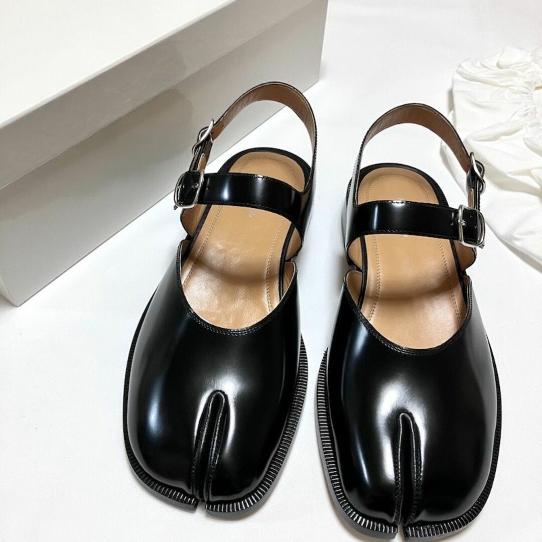 Maison Margiela(旧Maison Martin Margiela) - 新品 42 23ss Maison Margiela(旧Maison Martin Margiela) - 新品 42 23ss