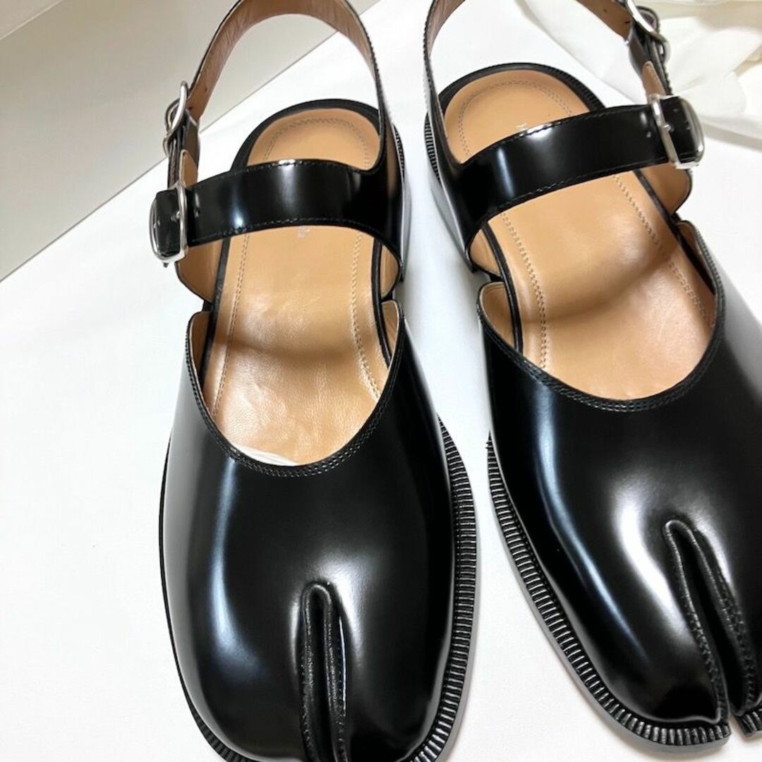 Maison Margiela(旧Maison Martin Margiela) - 新品 42 23ss Maison Margiela(旧Maison Martin Margiela) - 新品 42 23ss