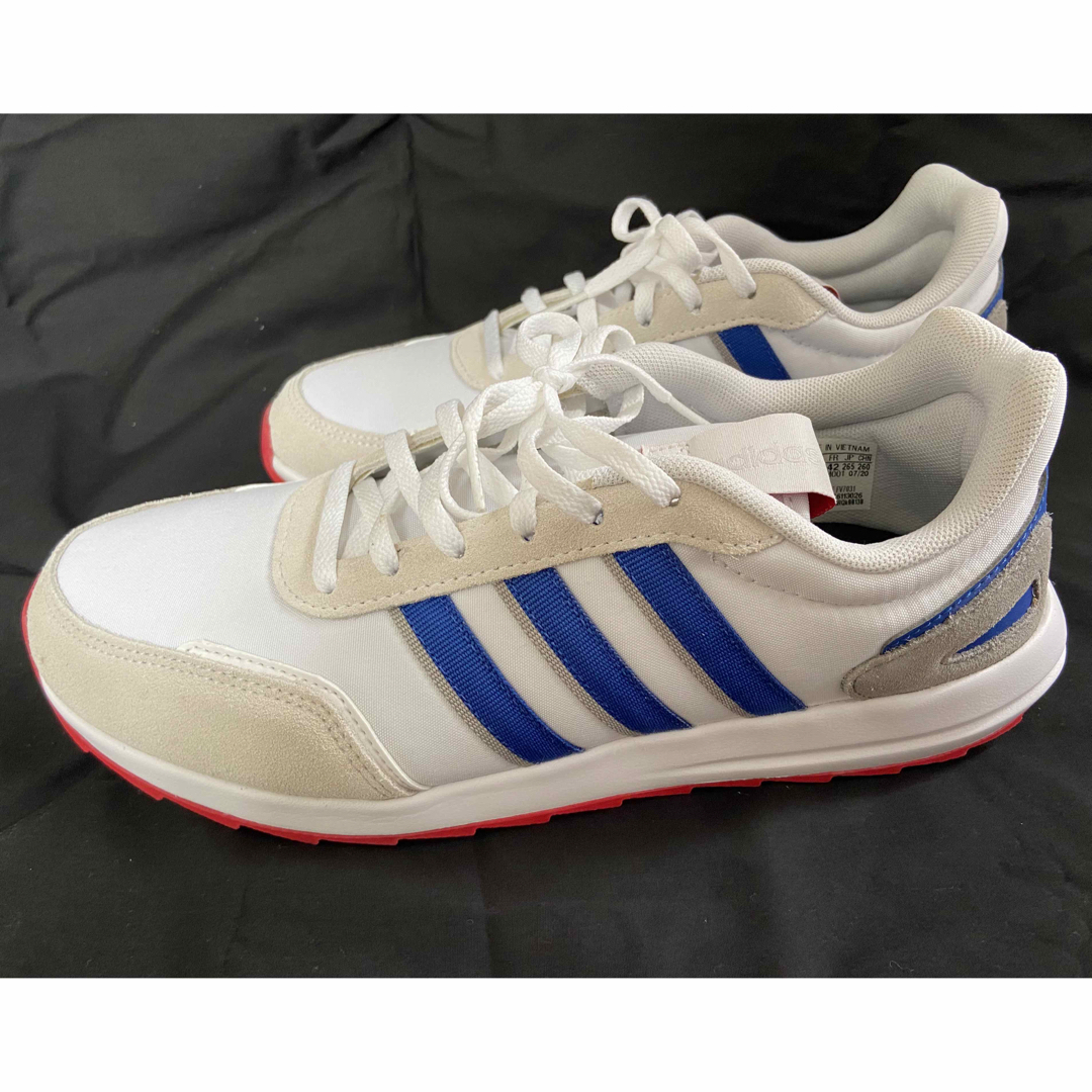 adidas スニーカー 26.0