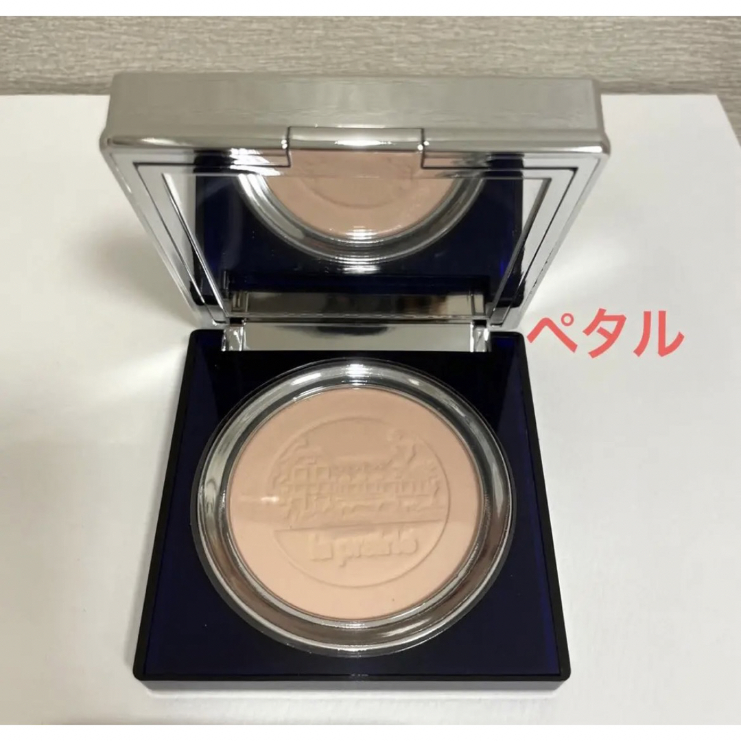 La Prairie(ラプレリー)のラ・プレリー　SC パウダーファンデーション　 コスメ/美容のベースメイク/化粧品(ファンデーション)の商品写真