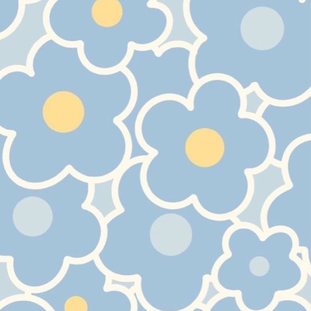 ✩専用出品✩ その他 ✩専用出品✩ その他