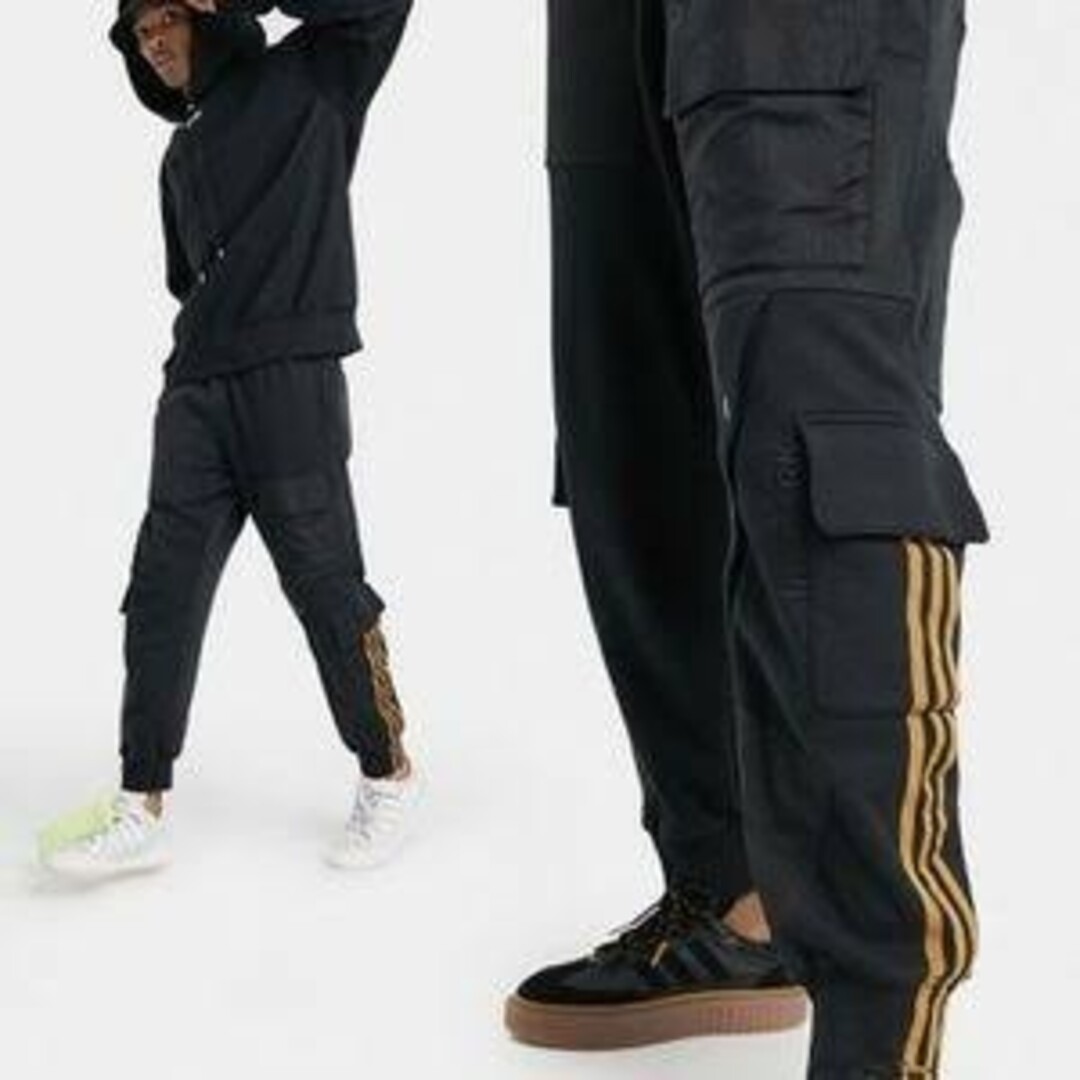 adidas - 激レア 6,6万 ビヨンセIVY PARKコラボ アディダス adidas - 激レア 6,6万 ビヨンセIVY PARKコラボ アディダス