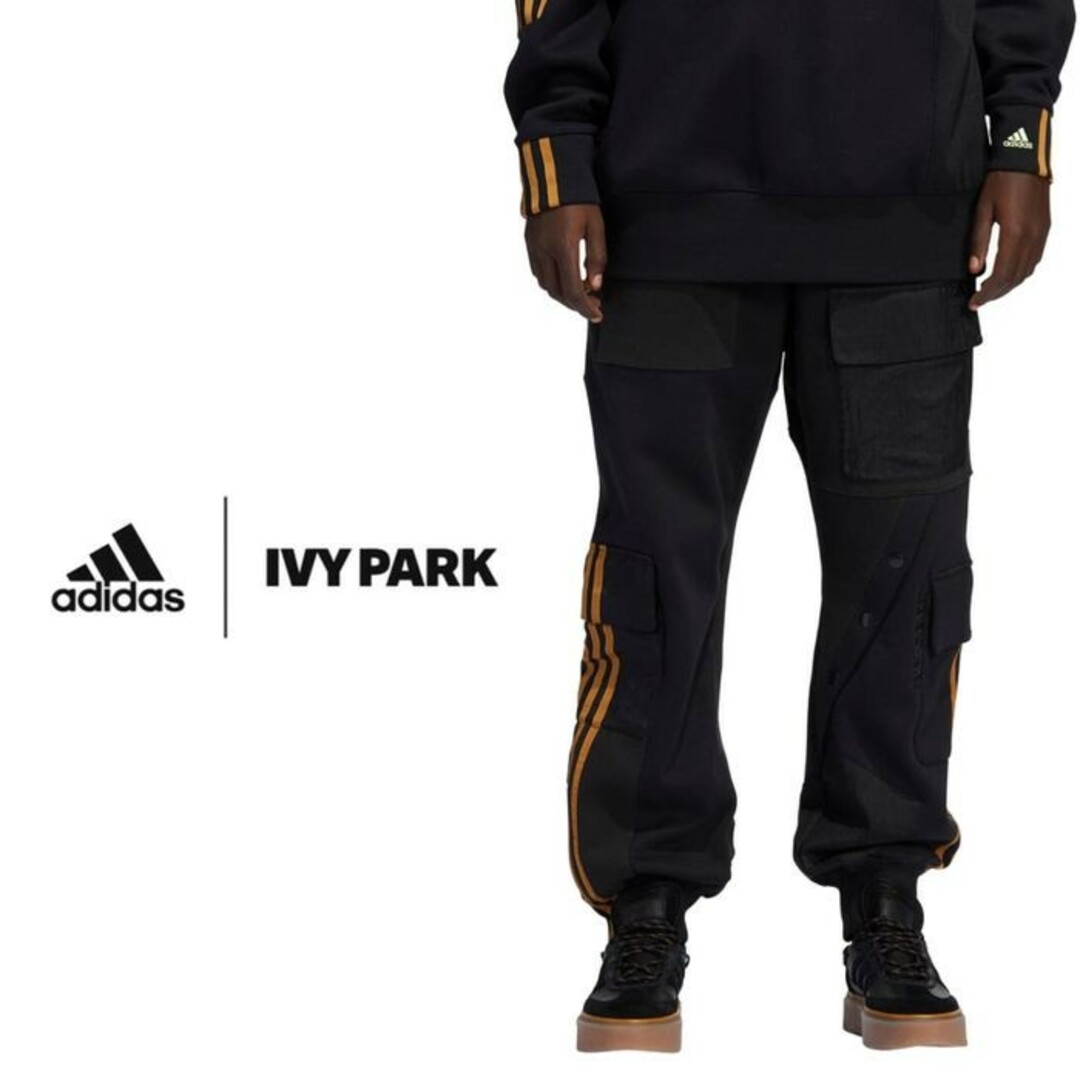 adidas - 激レア 6,6万 ビヨンセIVY PARKコラボ アディダス adidas - 激レア 6,6万 ビヨンセIVY PARKコラボ アディダス