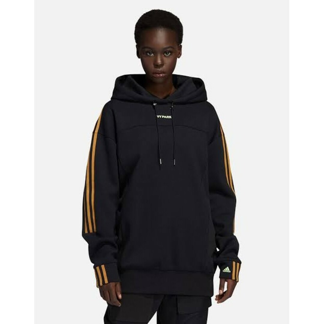 激レア 6,6万 ビヨンセIVY PARKコラボ アディダスadidasセットア 激レア 6,6万 ビヨンセIVY PARKコラボ アディダスadidasセットア