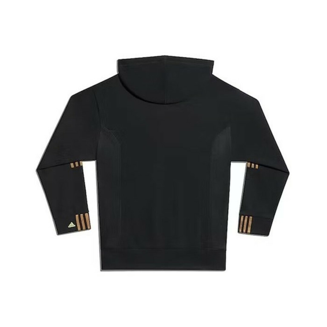 adidas - 激レア 6,6万 ビヨンセIVY PARKコラボ アディダス adidas - 激レア 6,6万 ビヨンセIVY PARKコラボ アディダス