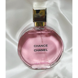 シャネル(CHANEL)のシャネル　チャンスオータンドゥルオードゥパルファム　100ml(香水(女性用))