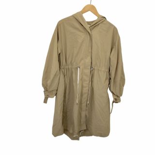 スナイデル(SNIDEL) サイズ モッズコート(レディース)の通販 200点以上