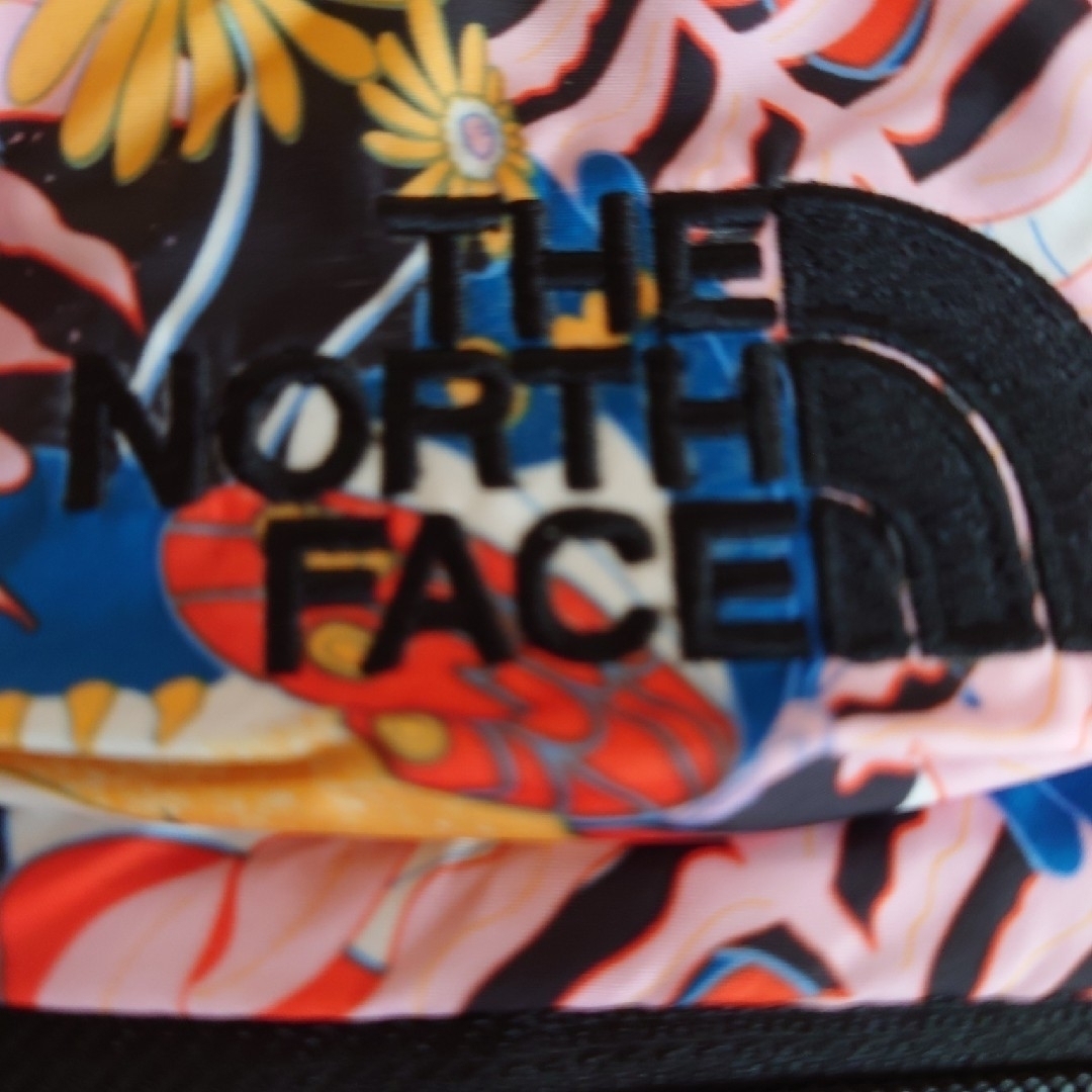 THE NORTH FACE - 極美品♡新品未使用THE NORTH FACE バックパック ...
