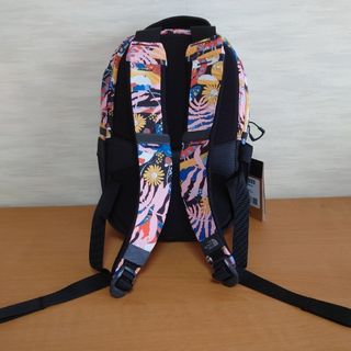 THE NORTH FACE - 極美品♡新品未使用THE NORTH FACE バックパック ...