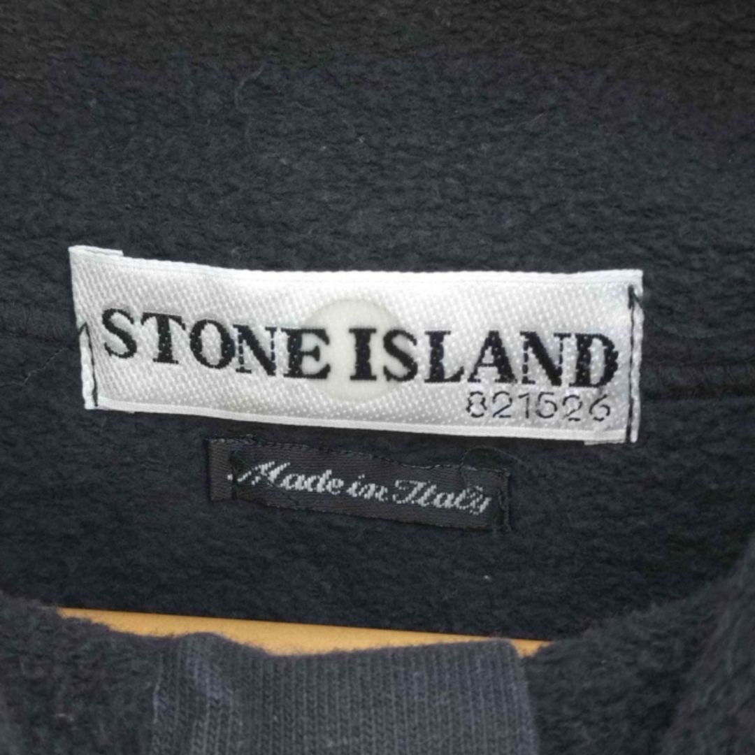 STONE ISLAND(ストーンアイランド) メンズ トップス