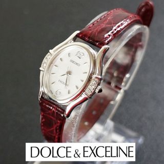20ページ目 - セイコー レディース 腕時計(レディース)の通販 6,000点