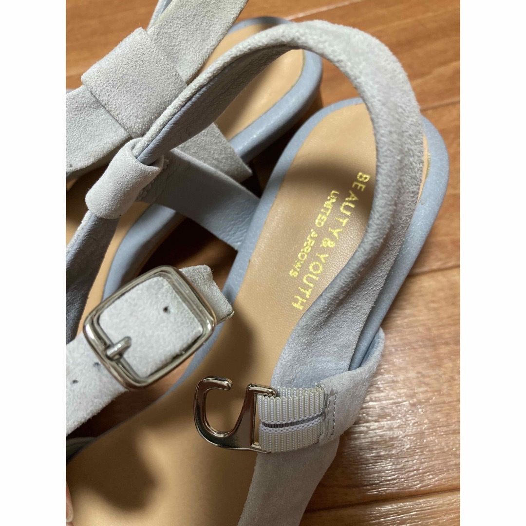 新品未使用!ユナイテッドアローズ UNITED ARROWS-