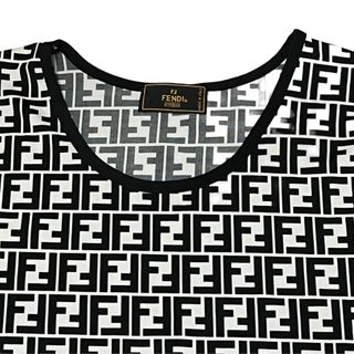 フェンディ ビンテージ Tシャツ(レディース/半袖)の通販 42点 | FENDI