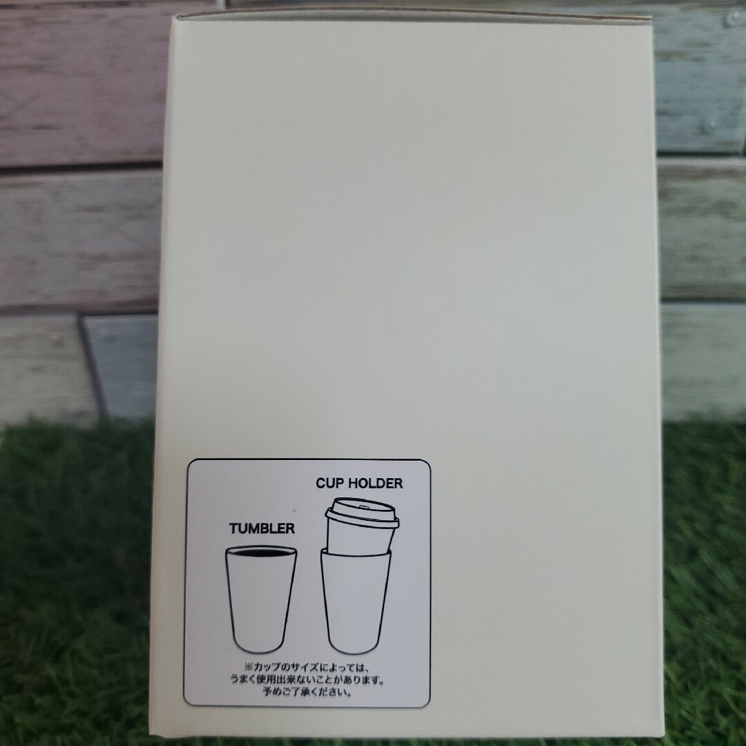 PEANUTS(ピーナッツ)の新品♡ スヌーピー ステンレスタンブラー PJ-4色セット インテリア/住まい/日用品のキッチン/食器(タンブラー)の商品写真
