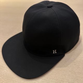 エルメス キャスケットの通販 200点以上 | Hermesを買うならラクマ