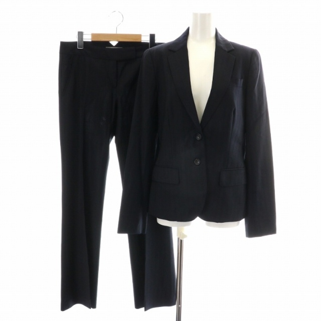 Theory luxe - セオリーリュクス スーツ セットアップ 上下 ジャケット