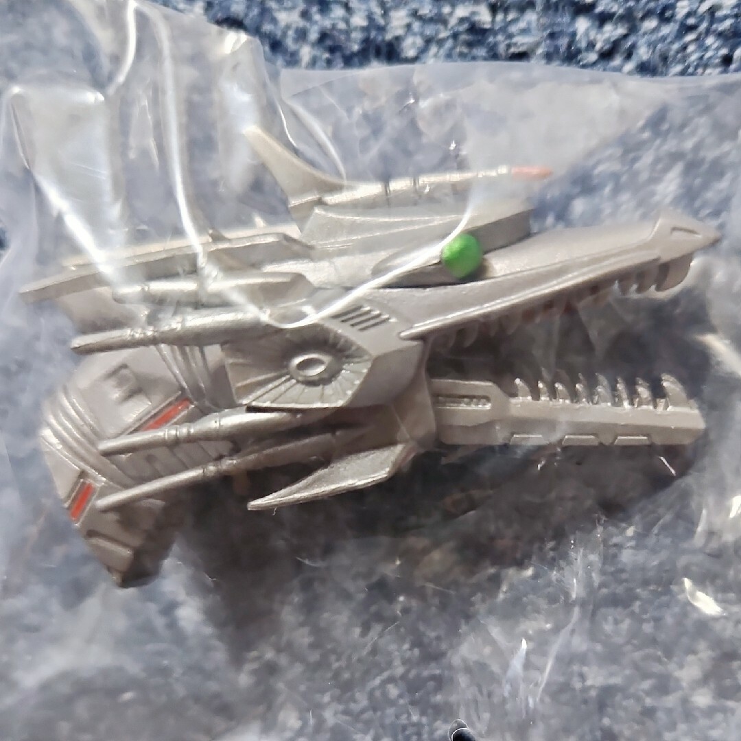 一番くじ ゴジラ 大怪獣列伝 F賞 モンスターヘッドマグネット 一番くじ ゴジラ 大怪獣列伝 F賞 モンスターヘッドマグネット