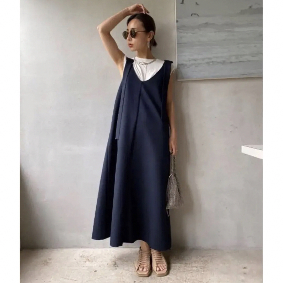 AMERI Vintage アメリヴィンテージBUNDLING SANDAL AMERI Vintage アメリヴィンテージBUNDLING SANDAL